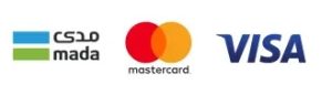 Payments