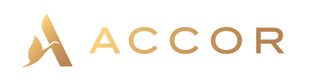 Home 25 accor