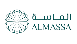Home 26 almassa