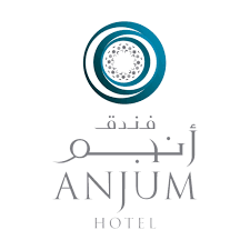 Home 27 anjum hotel