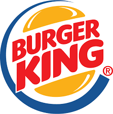 Home 28 burger king