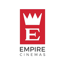 Home 30 empire cinema