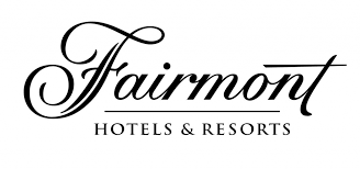 Home 31 fairmont