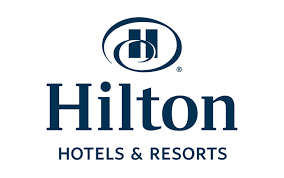 Home 32 hilton