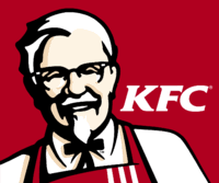 Home 34 kfc