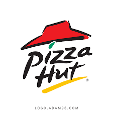 Home 4 pizza hut