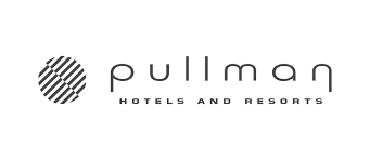 Home 5 pullman