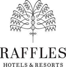 Home 6 raffles