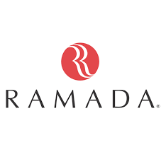 Home 7 ramada