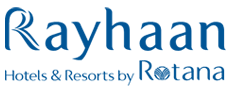 Home 8 rayhaan