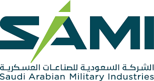 Home 9 sami