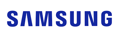 Home 10 samsung