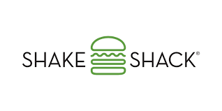 Home 11 shake shack