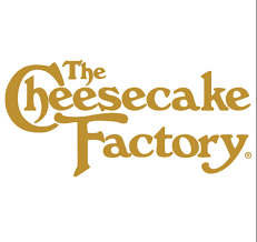Home 13 the cheesecake factory