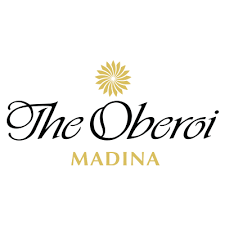 Home 14 the oberoi