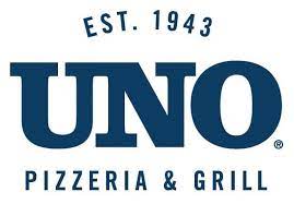 Home 15 uno