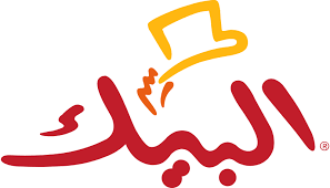 Home 17 البيك