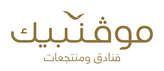 Home 19 موفنبيك
