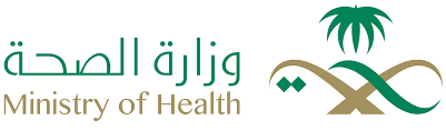 Home 23 وزارة الصحة