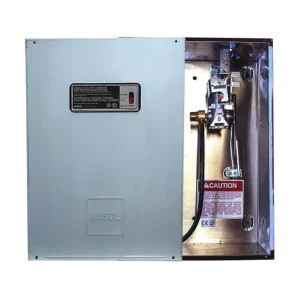 Ansul Mechanical Automan Regulated Release Mechanism - Model - 429853