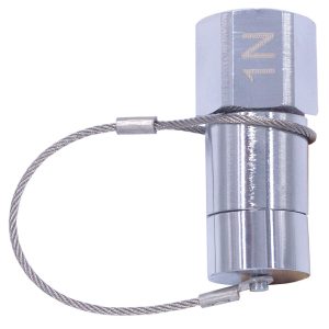 ANSUL 1 N NOZZLE SHIPPING ASSEMBLY - Model - 443317