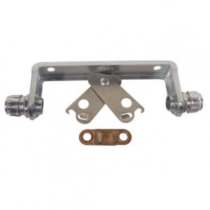 ANSUL Detector Series Kit with Scissor Linkage - Model - 435547