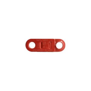 ANSUL FUSIBLE LINK TYPE K 360 DEG F - Model - 439088
