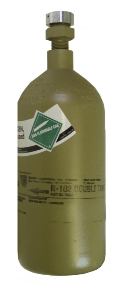 خرطوشة نيتروجين، LT-A-101-30 (DOT/TC) - أنسول - موديل 73022 1 خرطوشة نيتروجين، LT-A-101-30 (DOT/TC) - أنسول - موديل 73022