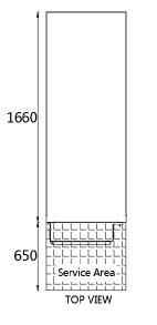 ecology unit hel 12000