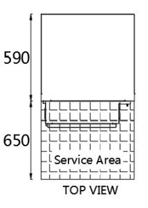 ايكولوجي يونت HEL-4000 6 ecology unit hel 4000