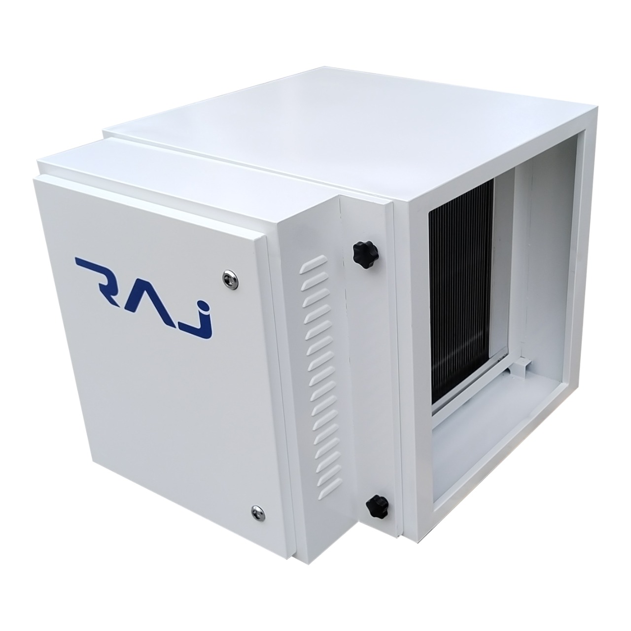ايكولوجي يونت HEL-4000 2 Hel 4000 1