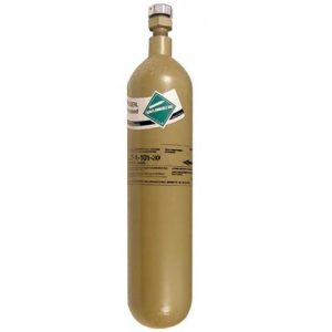 خرطوشة نيتروجين، LT-A-101-30 (DOT/TC) - أنسول - موديل 423491