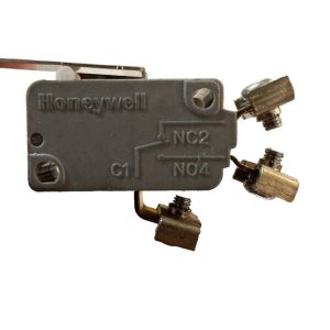 Ansul 428311 Alarm Initiating Switch SPDT | National Fire Supply