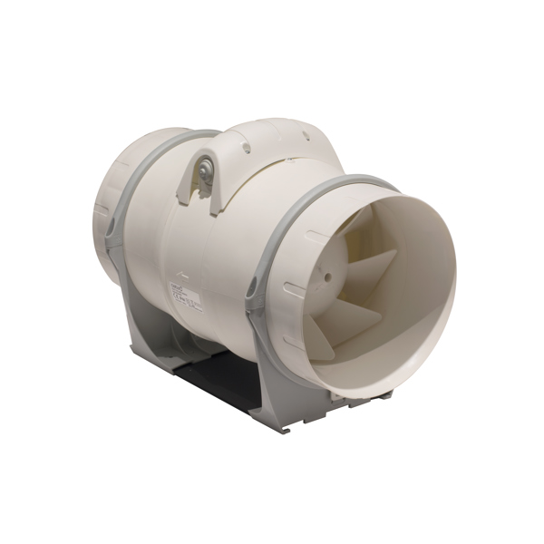 DUCT IN-LINE 200/910 SASO, Vendor part# 706800 1 DUCT IN-LINE 200/910 SASO, Vendor part# 706800