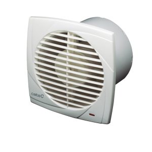 Home 9 B-15 PLUS BACKDRAUGHT, Vendor part# 1930600