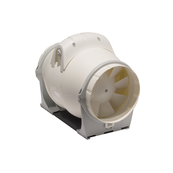 DUCT IN-LINE 150/560 SASO, Vendor part# 704800 1 DUCT IN-LINE 150/560 SASO, Vendor part# 704800