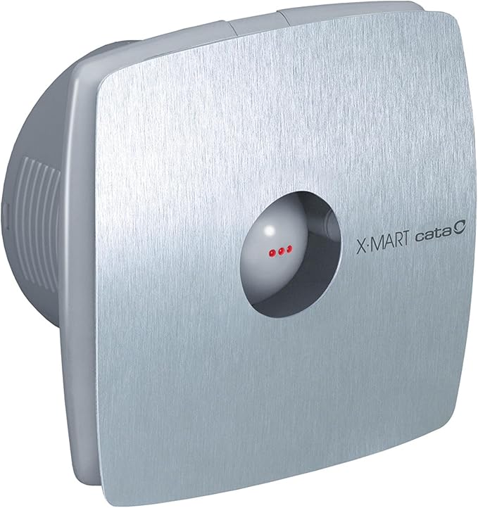 X-MART 12 Standard Steel, Vendor part #1050021 1 X-MART 10 Standard Steel, Vendor part #1040021
