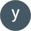 yousef ali profile picture