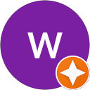 waled Alsaadi profile picture