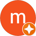 mohammad barghuthi profile picture