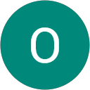 Omar Rizqallah Salem profile picture