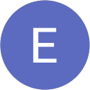 Eng.Abdullah Alshehri profile picture