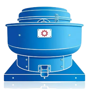 Exhaust Fan
