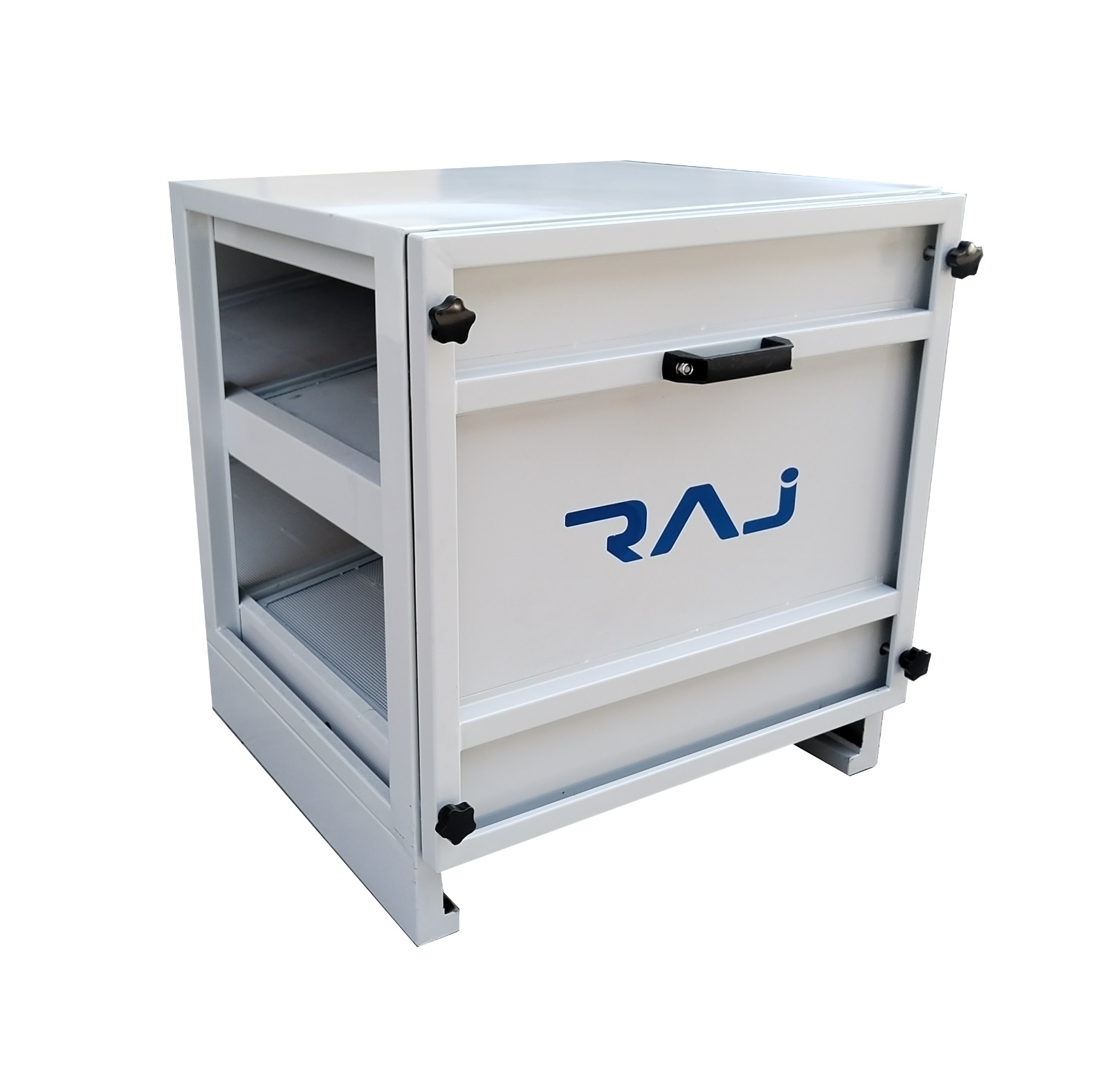 Ecology Unit Activated carbon filter SPECIFICATIONS CF-4000 1 Ecology Unit Activated carbon filter SPECIFICATIONS CF-4000